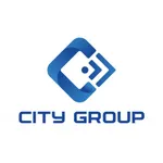 CÔNG TY CỔ PHẦN ĐẦU TƯ CITY GROUP