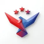 CÔNG TY CỔ PHẦN ĐẦU TƯ THƯƠNG MẠI XÂY DỰNG VÀ PHÁT TRIỂN CÔNG NGHỆ STAR
