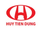 CÔNG TY CỔ PHẦN TM -XNK HUY TIẾN DŨNG