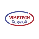 CÔNG TY CỔ PHẦN ÔTÔ VIMETECH