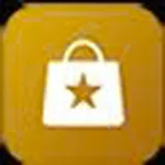 CÔNG TY TNHH THIÊN KIM MALL INC