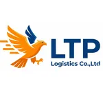 CÔNG TY TNHH LỘC THỊNH PHÁT LẠNG SƠN