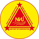 CÔNG TY CỔ PHẦN NAM VIỆT ÚC
