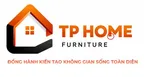 CÔNG TY TNHH SẢN XUẤT & THƯƠNG MẠI NỘI THẤT TP HOME