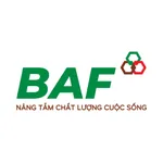 Công ty Cổ phần Nông Nghiệp BaF Việt Nam