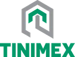 công ty TNHH Tinimex