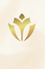 CÔNG TY TNHH TAV GLOBAL BEAUTY