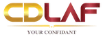 CÔNG TY LUẬT TNHH CDLAF