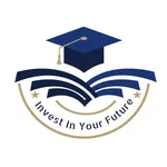 CÔNG TY CỔ PHẦN HỌC VIỆN ĐÀO TẠO QUỐC TẾ XACADEMY
