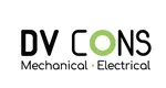 CÔNG TY CỔ PHẦN XÂY DỰNG CƠ ĐIỆN ĐẤT VIỆT