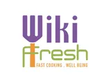 CÔNG TY TNHH WIKI FRESH