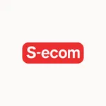 CÔNG TY TNHH THƯƠNG MẠI DỊCH VỤ S-ECOM