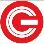 CÔNG TY CỔ PHẦN DỊCH VỤ VÀ ĐẦU TƯ GOSUN CAPITAL