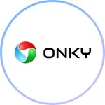 CÔNG TY TNHH CÔNG NGHỆ TRỰC TUYẾN ONKY