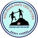 CÔNG TY TNHH TM DV XNK TIẾN DUYÊN
