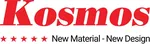 Công ty Cổ phần Kosmos Việt Nam
