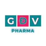 CÔNG TY TNHH GĐV PHARMA