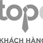 CÔNG TY TNHH KẾT CẤU XÂY DỰNG BẮC HƯNG HẢI