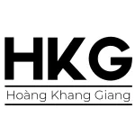 CÔNG TY TNHH MỘT THÀNH VIÊN HOÀNG KHANG GIANG