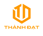 Công Ty Cổ Phần Đầu Tư Nhà Và Thương Mại Thành Đạt