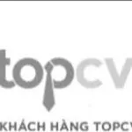 CÔNG TY CỔ PHẦN ĐẦU TƯ XÂY DỰNG VIE