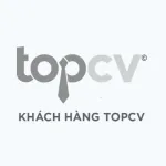 CÔNG TY TNHH CHẾ BIẾN THỰC PHẨM NÔNG SẢN THẮNG TIẾN