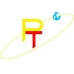 CÔNG TY CỔ PHẦN PT KIẾN TRÚC VIỆT NAM