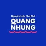 CÔNG TY TNHH TM DV QUANG NHUNG