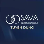 CÔNG TY TNHH ĐẦU TƯ SAVA GROUP
