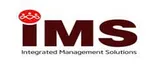 CÔNG TY CP GIẢI PHÁP QUẢN TRỊ IMS