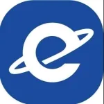 CÔNG TY CỔ PHẦN PHẦN MỀM MEKONG