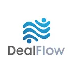 CÔNG TY TNHH DEALFLOW VIETNAM