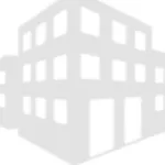 CÔNG TY TNHH VIỆT NAM CAMCOM