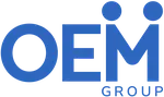 Công Ty Cổ Phần OEM