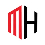 CÔNG TY TNHH MINH HẠNH PHÚ THỌ