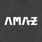 CÔNG TY TNHH KIẾN TRÚC VÀ THƯƠNG MẠI AMAZVIETNAM