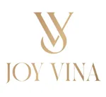 Công ty TNHH Joy Vina Fashion