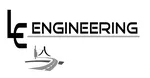 CÔNG TY TNHH LTC ENGINEERING