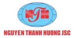 CÔNG TY CỔ PHẦN NGUYÊN THANH HƯƠNG