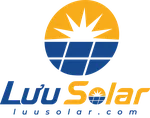 CÔNG TY TNHH LƯU SOLAR