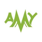 CÔNG TY TNHH AMY VIỆT NAM