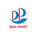 CÔNG TY CỔ PHẦN ĐẠI PHÁT HOÀNG HÀ HÀ NAM