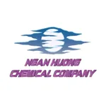 Công ty TNHH Xuất Nhập Khẩu Ngàn Hương