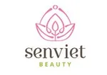 CÔNG TY TRÁCH NHIỆM HỮU HẠN SEN VIỆT BEAUTY