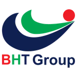 CÔNG TY CỔ PHẦN TẬP ĐOÀN CÔNG NGHỆ BÍCH HẠNH