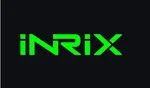 CÔNG TY TNHH INRIX
