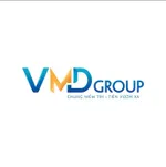 CÔNG TY TNHH VMD GROUP