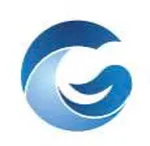 CÔNG TY CỔ PHẦN GLORY LUCK VIỆT NAM