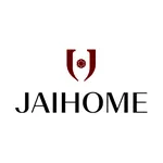 CÔNG TY TNHH JAIHOME
