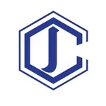 CÔNG TY TNHH CÔNG CỤ THIÊN MỤC